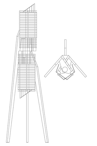 dwg