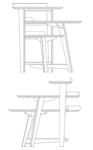 dwg